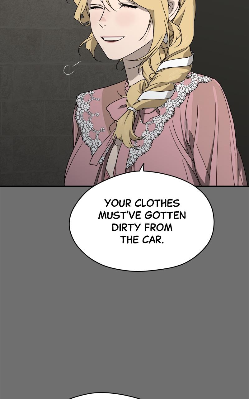 Phantom Whispers Episode 11 53