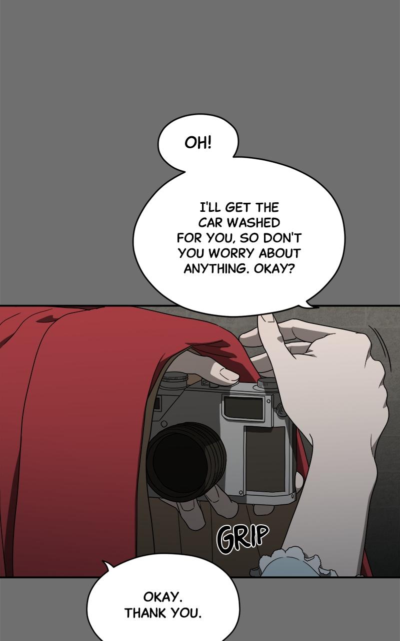 Phantom Whispers Episode 11 57