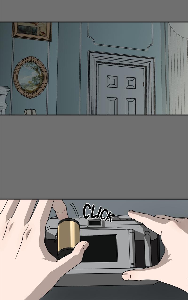 Phantom Whispers Episode 11 59