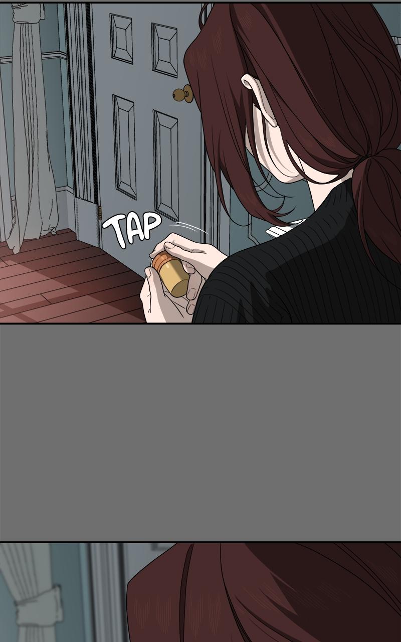 Phantom Whispers Episode 11 61