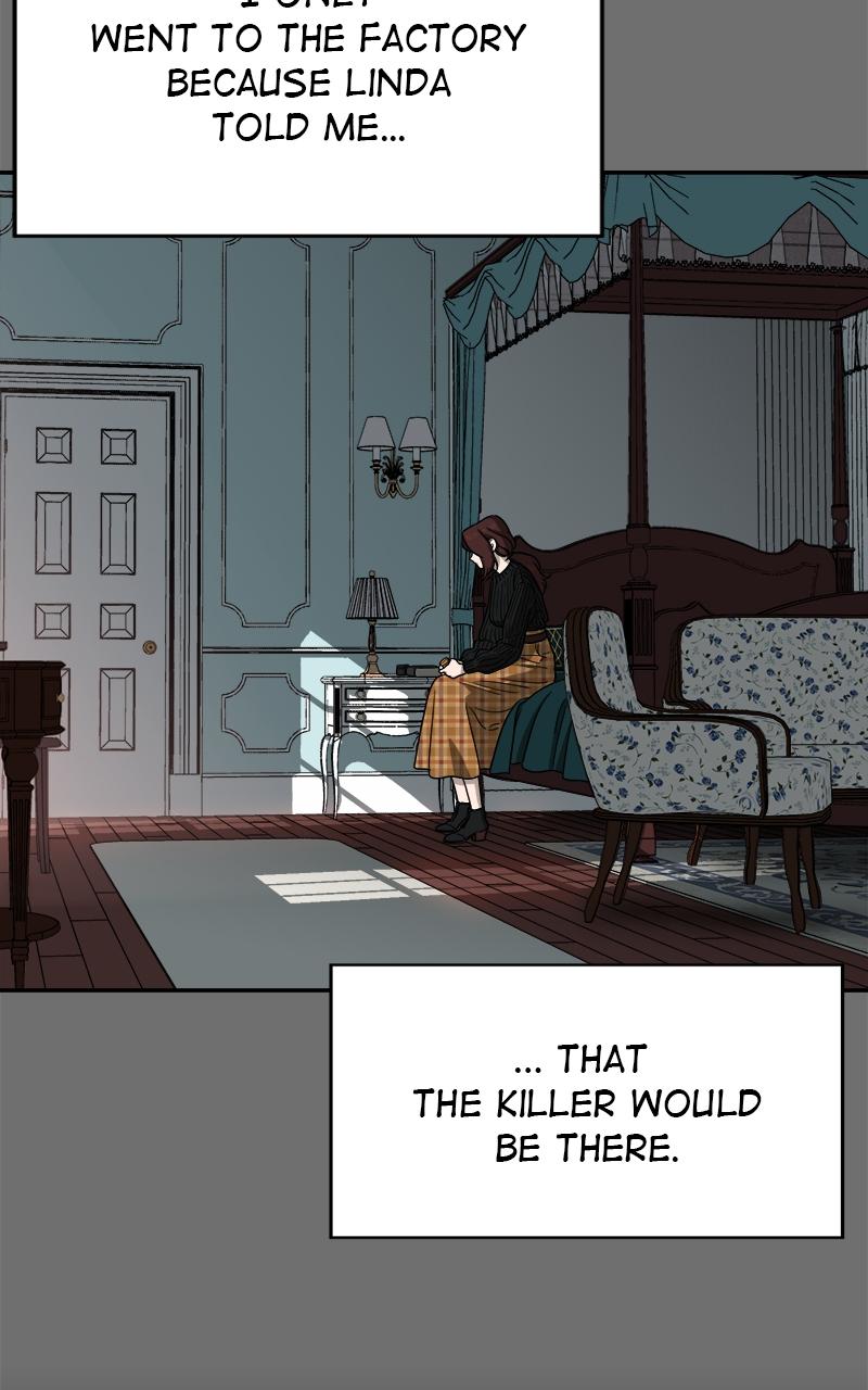 Phantom Whispers Episode 11 63