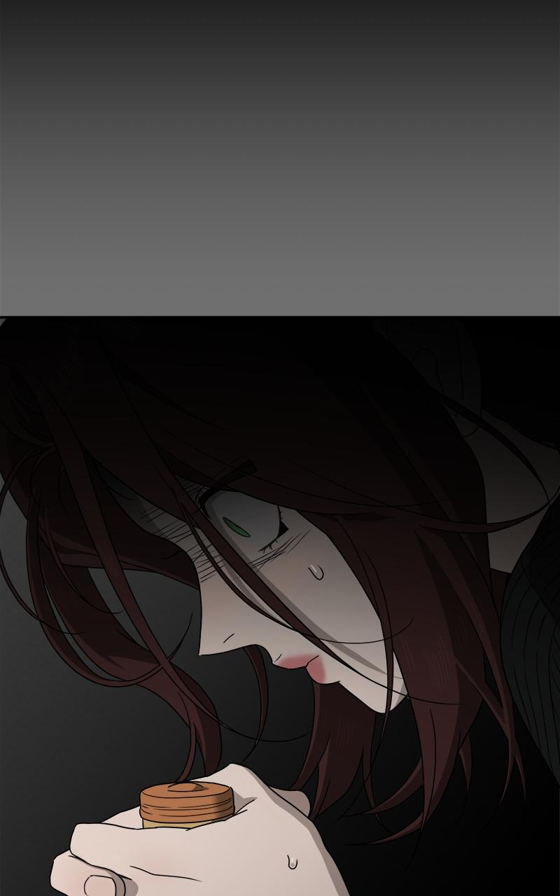 Phantom Whispers Episode 11 65