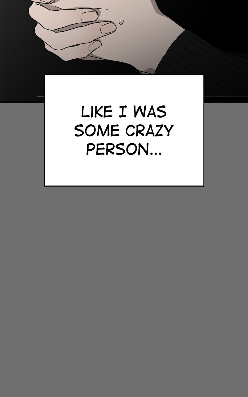 Phantom Whispers Episode 11 66