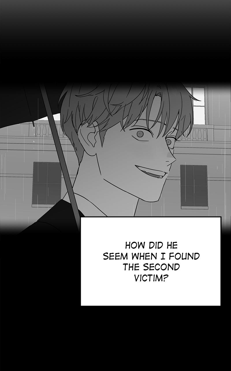 Phantom Whispers Episode 11 68