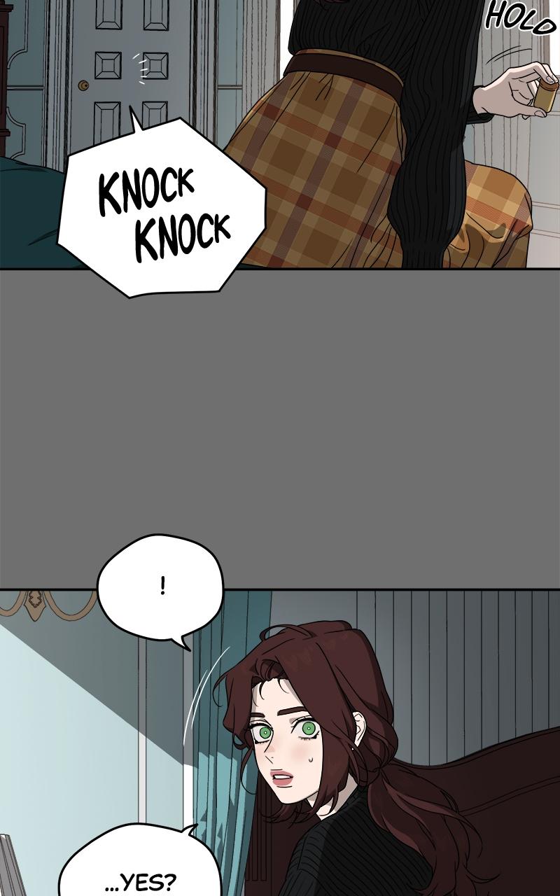 Phantom Whispers Episode 11 72