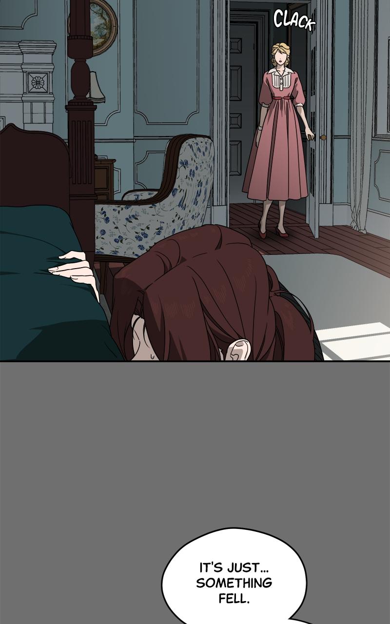 Phantom Whispers Episode 11 77