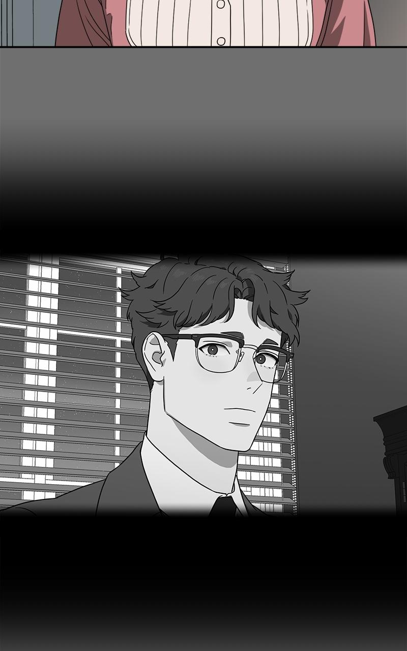 Phantom Whispers Episode 11 80