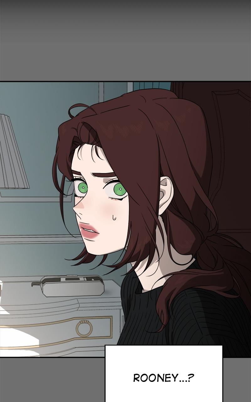 Phantom Whispers Episode 11 81