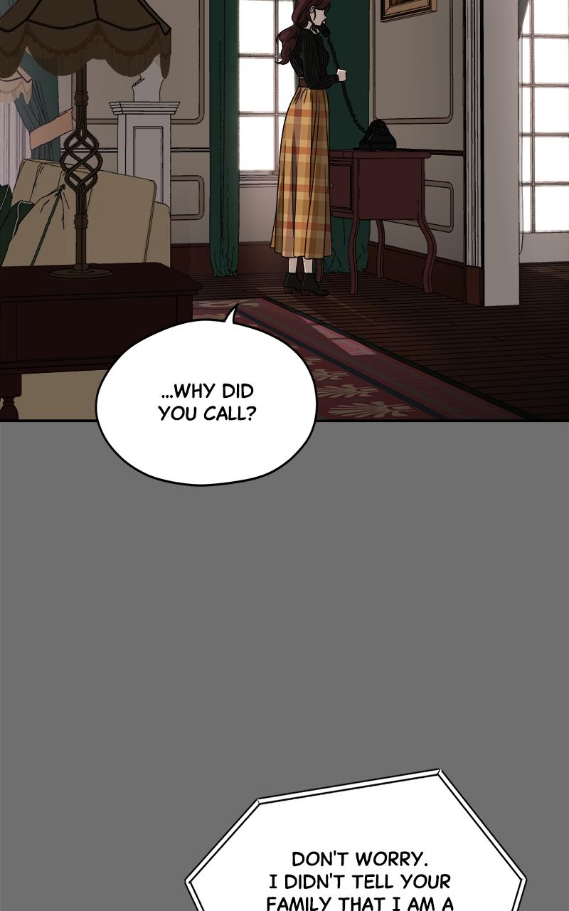 Phantom Whispers Episode 11 84