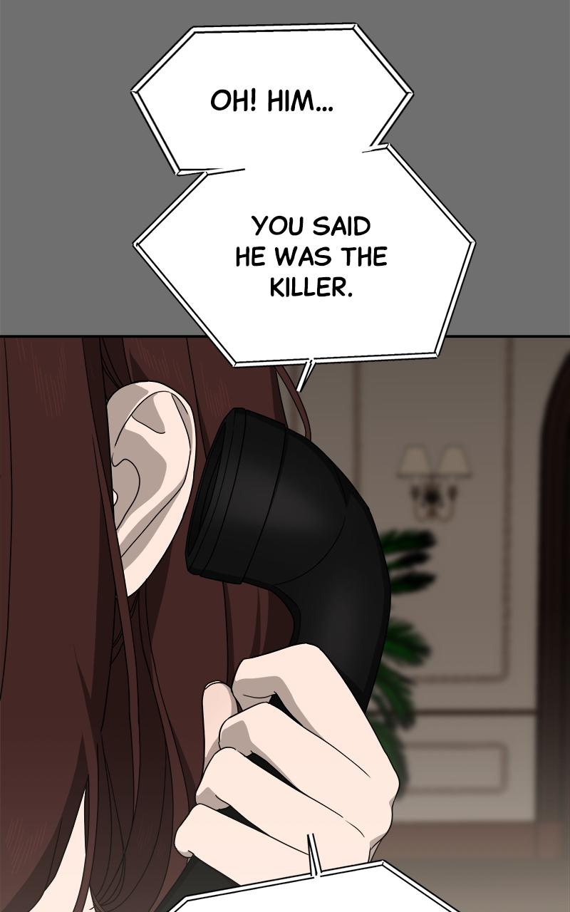 Phantom Whispers Episode 11 94