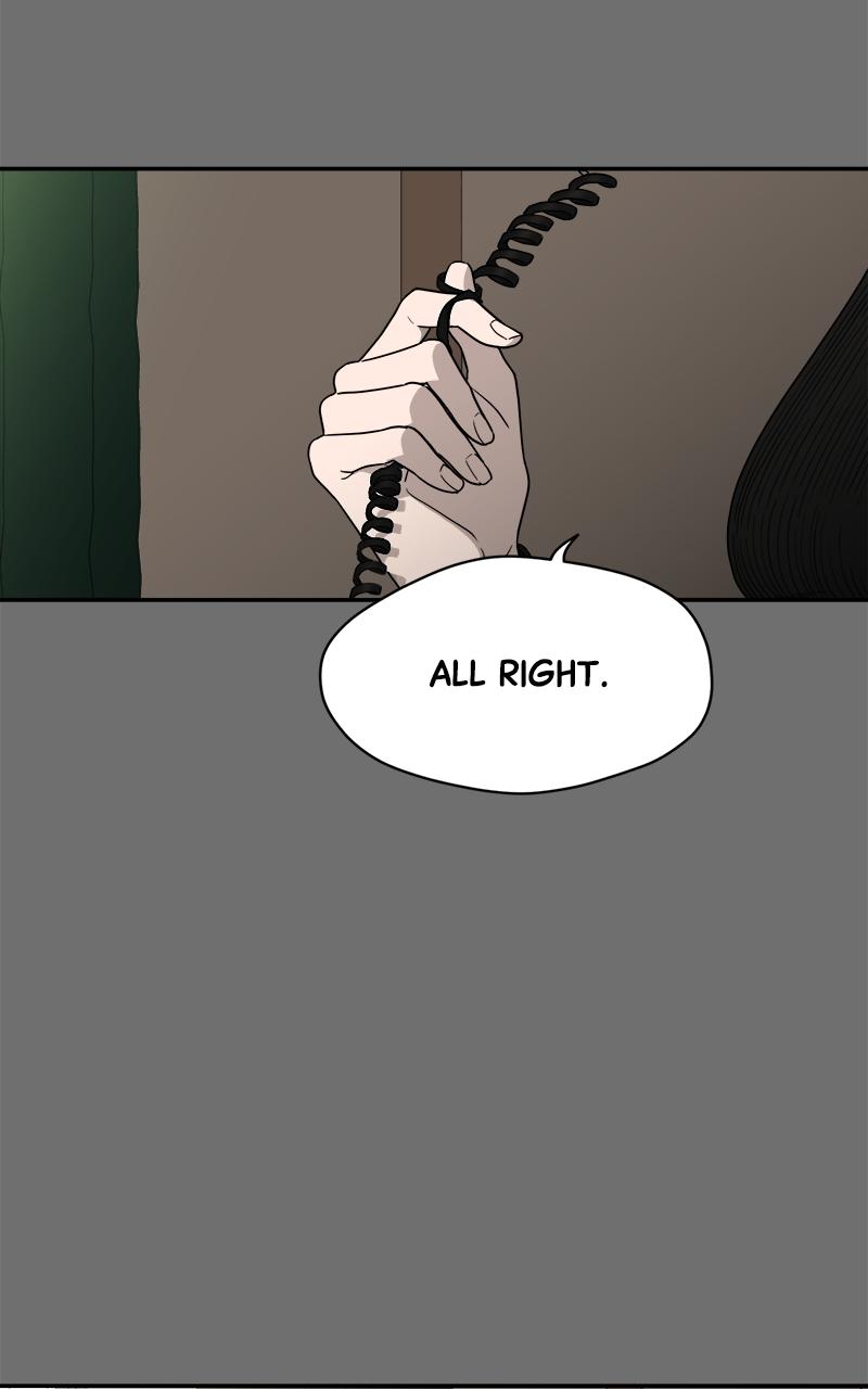 Phantom Whispers Episode 12 5