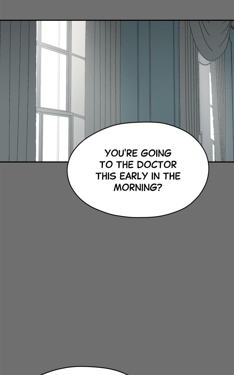 Phantom Whispers Episode 12 10