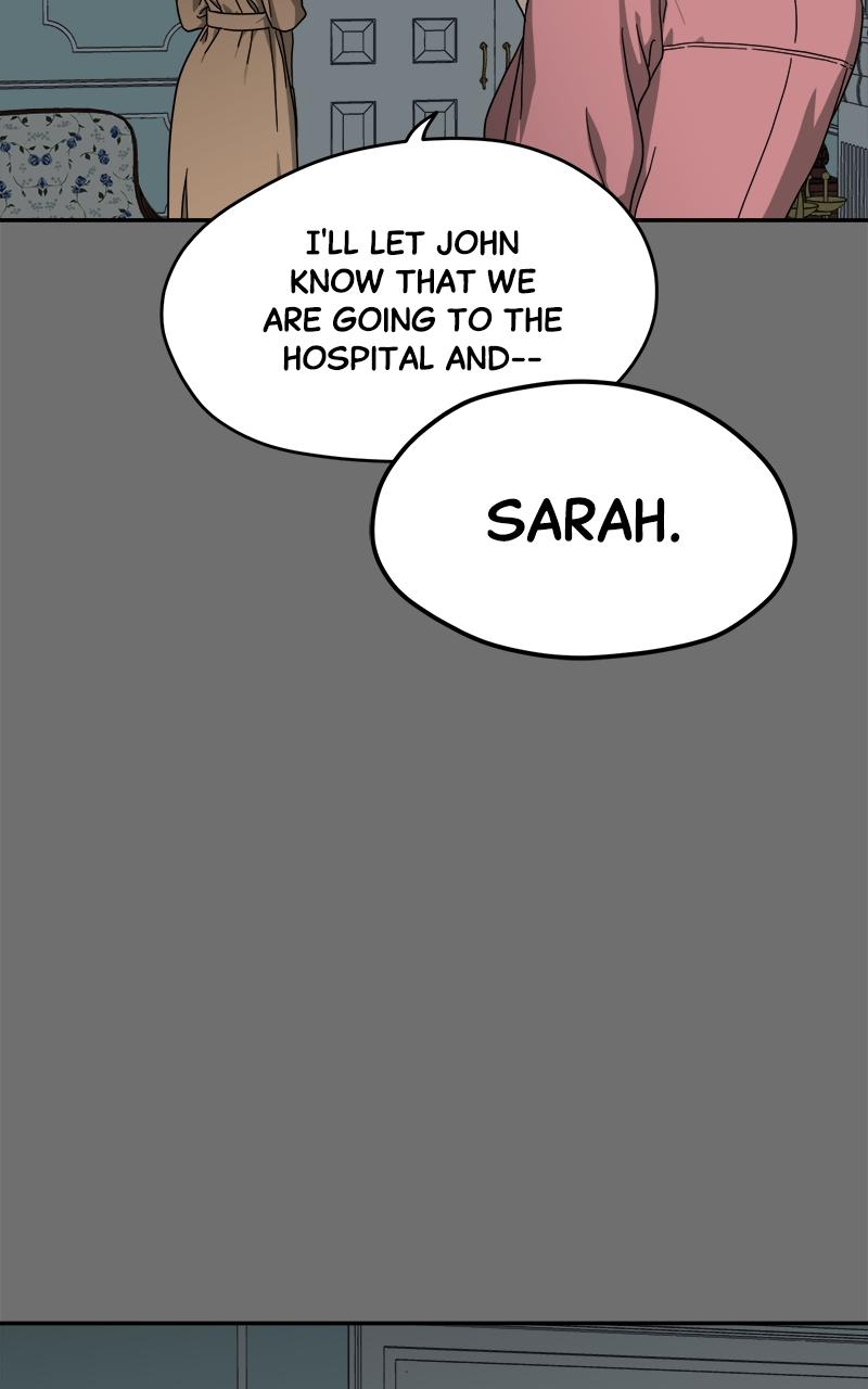 Phantom Whispers Episode 12 14