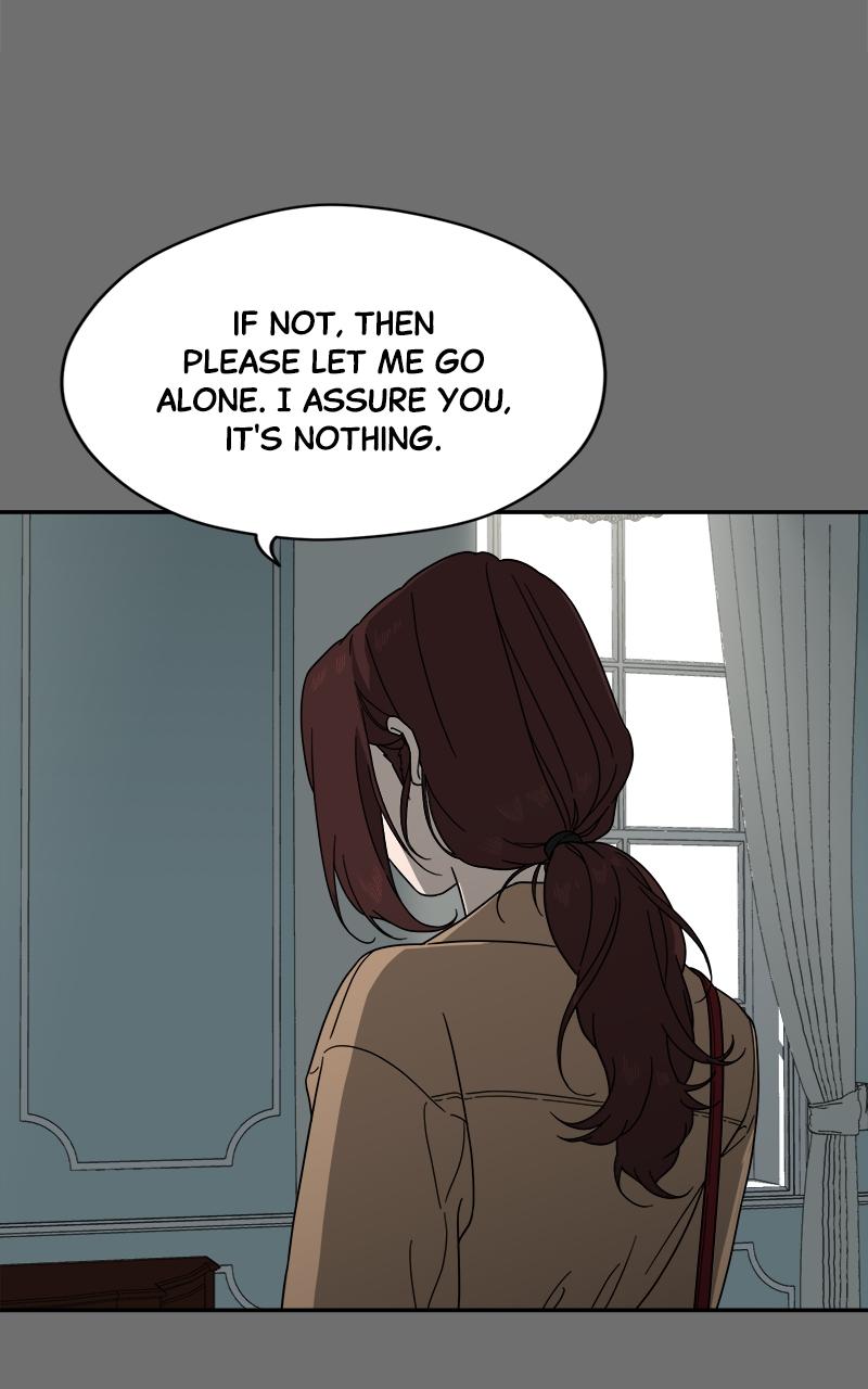 Phantom Whispers Episode 12 20