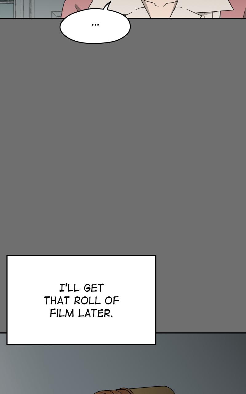 Phantom Whispers Episode 12 24