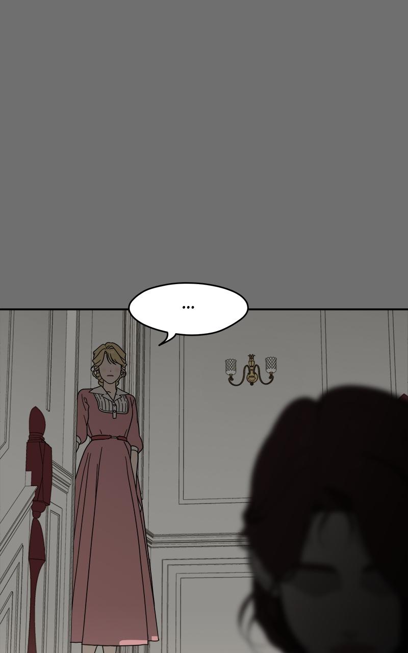 Phantom Whispers Episode 12 28