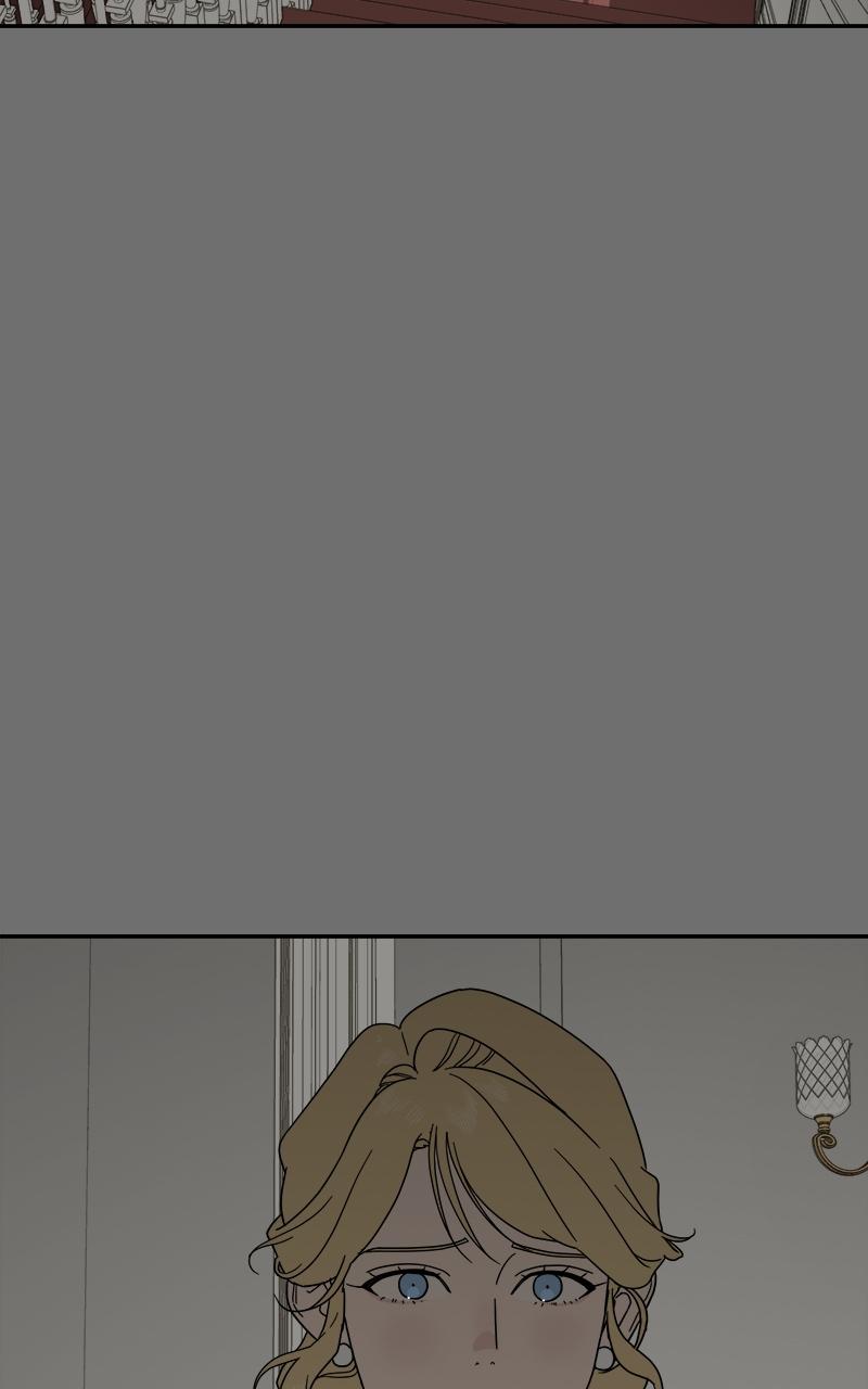 Phantom Whispers Episode 12 30