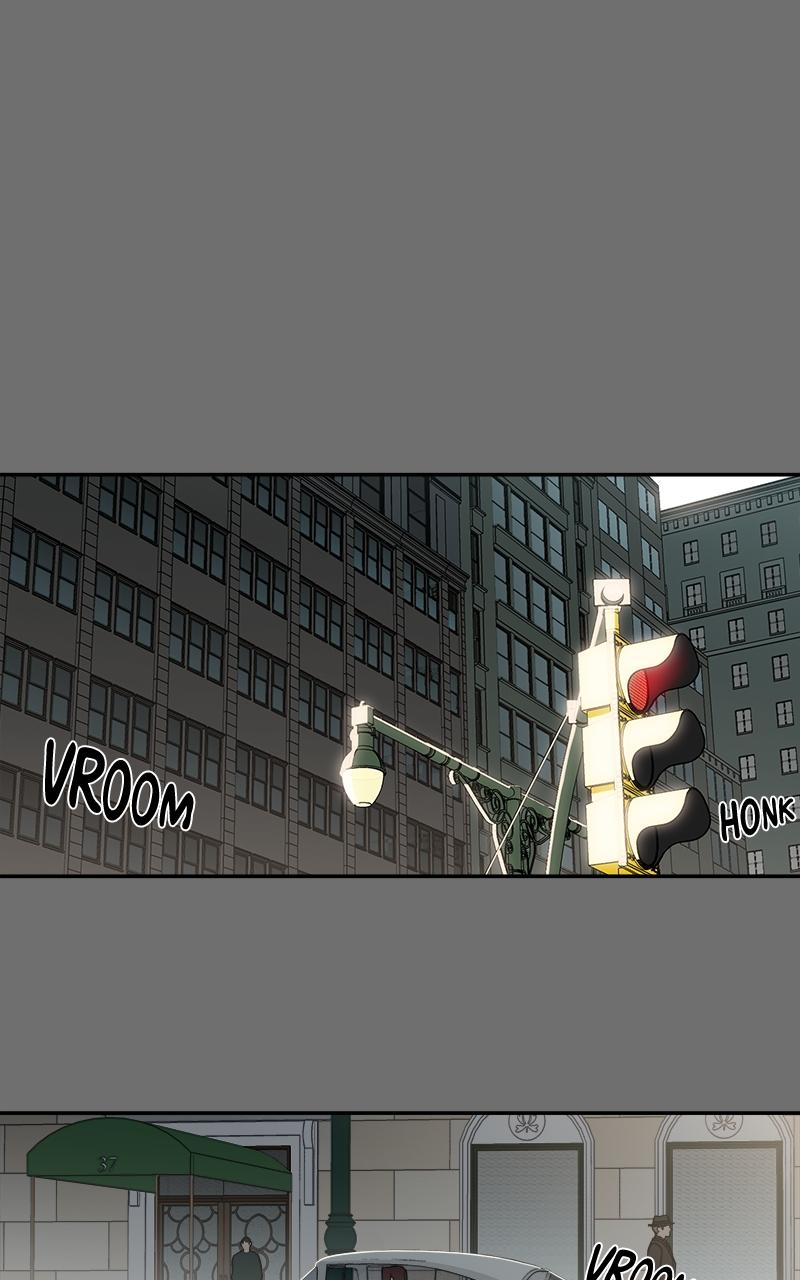 Phantom Whispers Episode 12 32