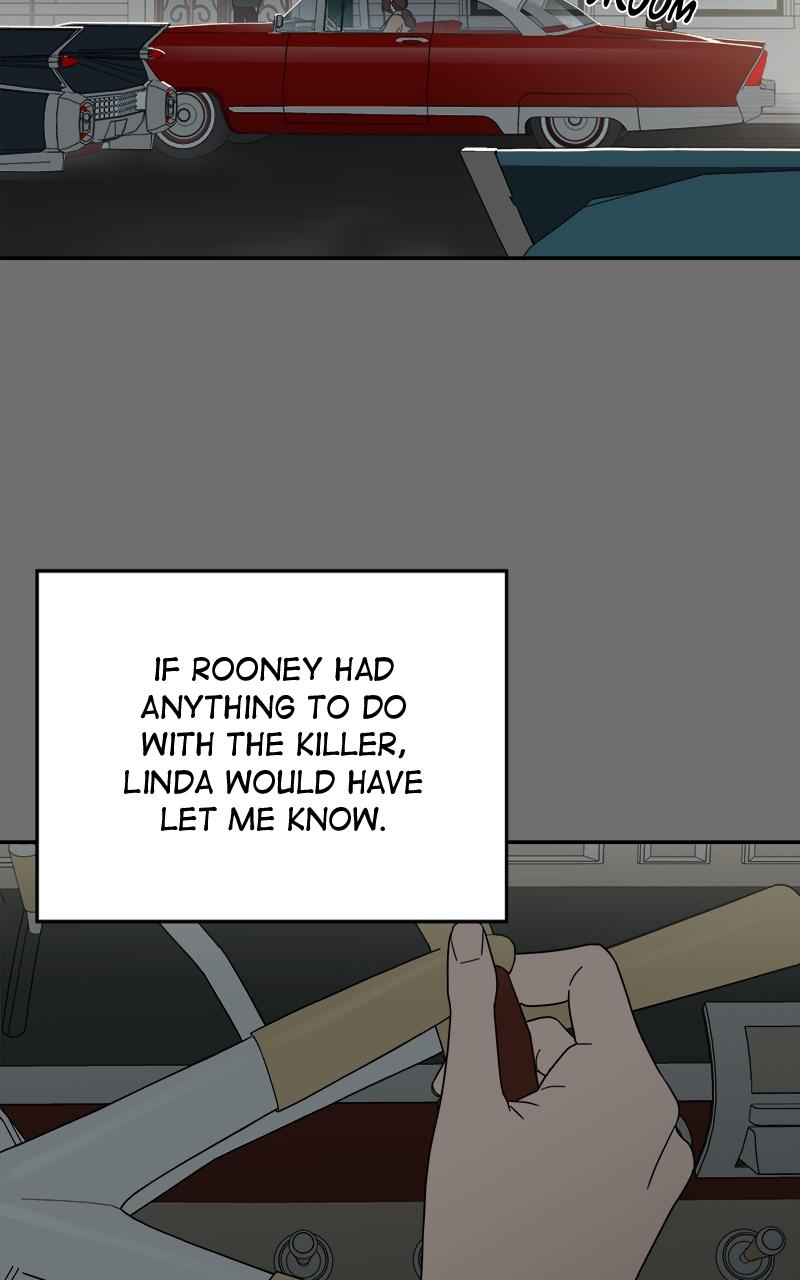 Phantom Whispers Episode 12 33