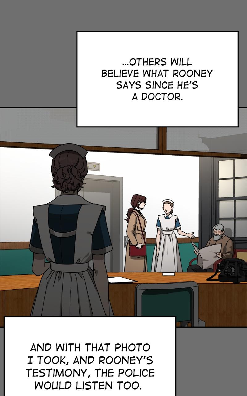 Phantom Whispers Episode 12 40