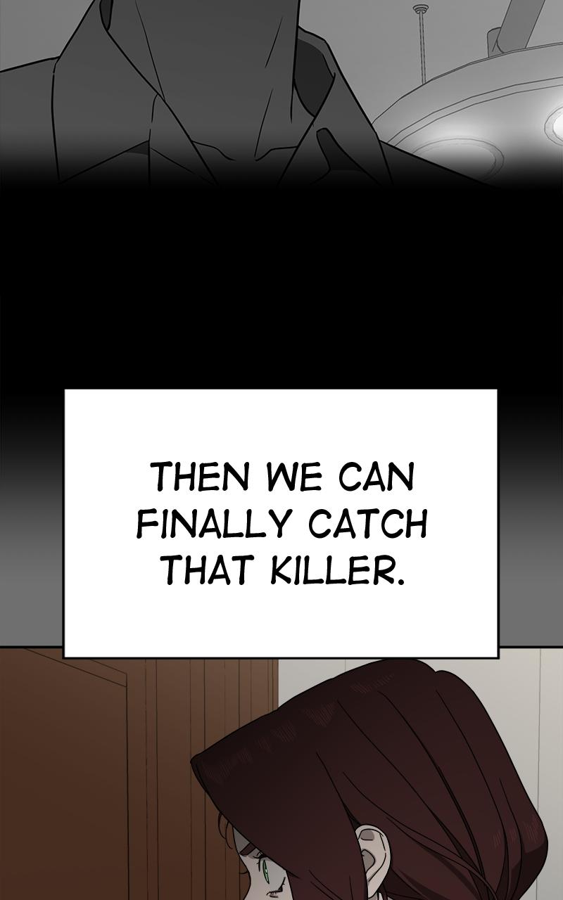 Phantom Whispers Episode 12 42