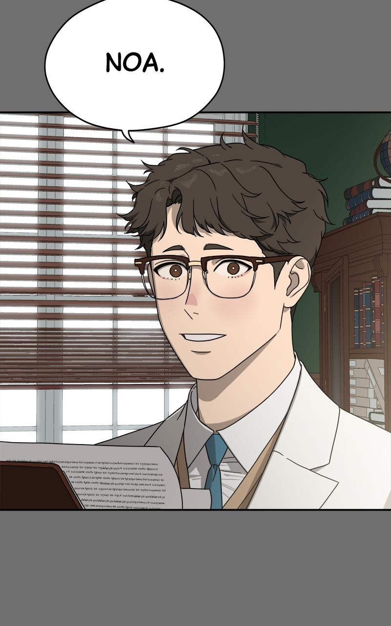 Phantom Whispers Episode 12 47