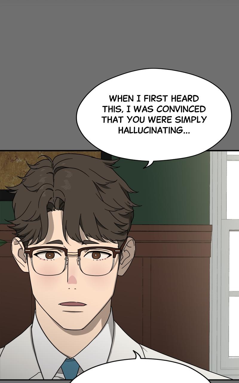 Phantom Whispers Episode 12 57