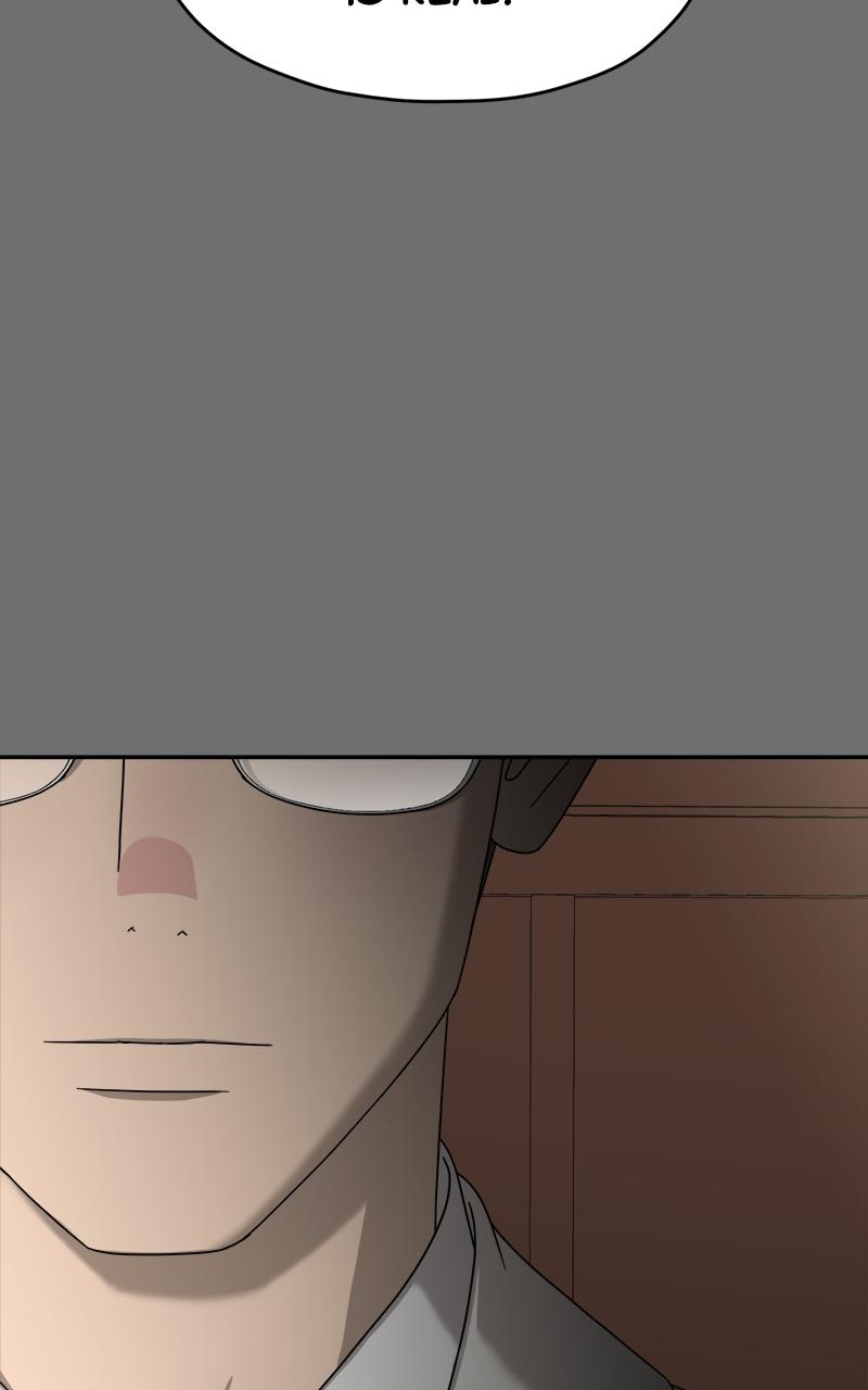 Phantom Whispers Episode 12 62