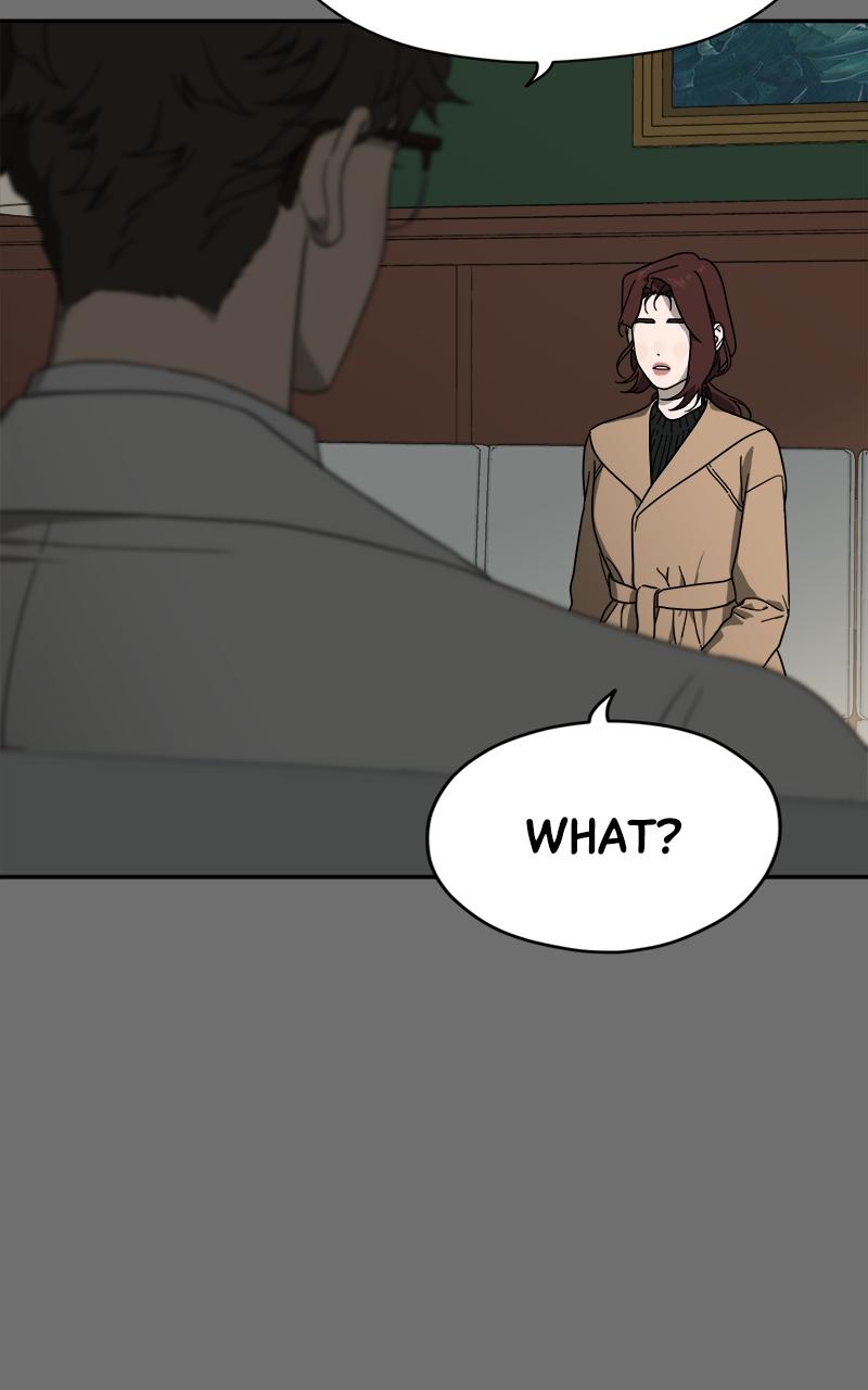 Phantom Whispers Episode 12 65