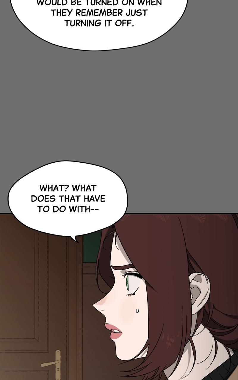 Phantom Whispers Episode 12 67