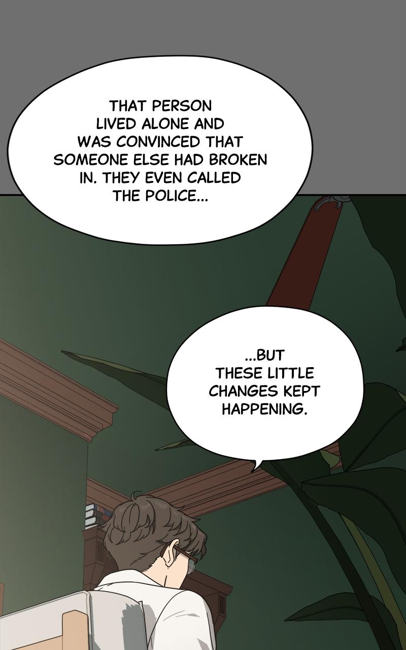 Phantom Whispers Episode 12 69