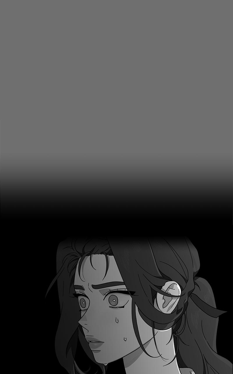 Phantom Whispers Episode 12 75