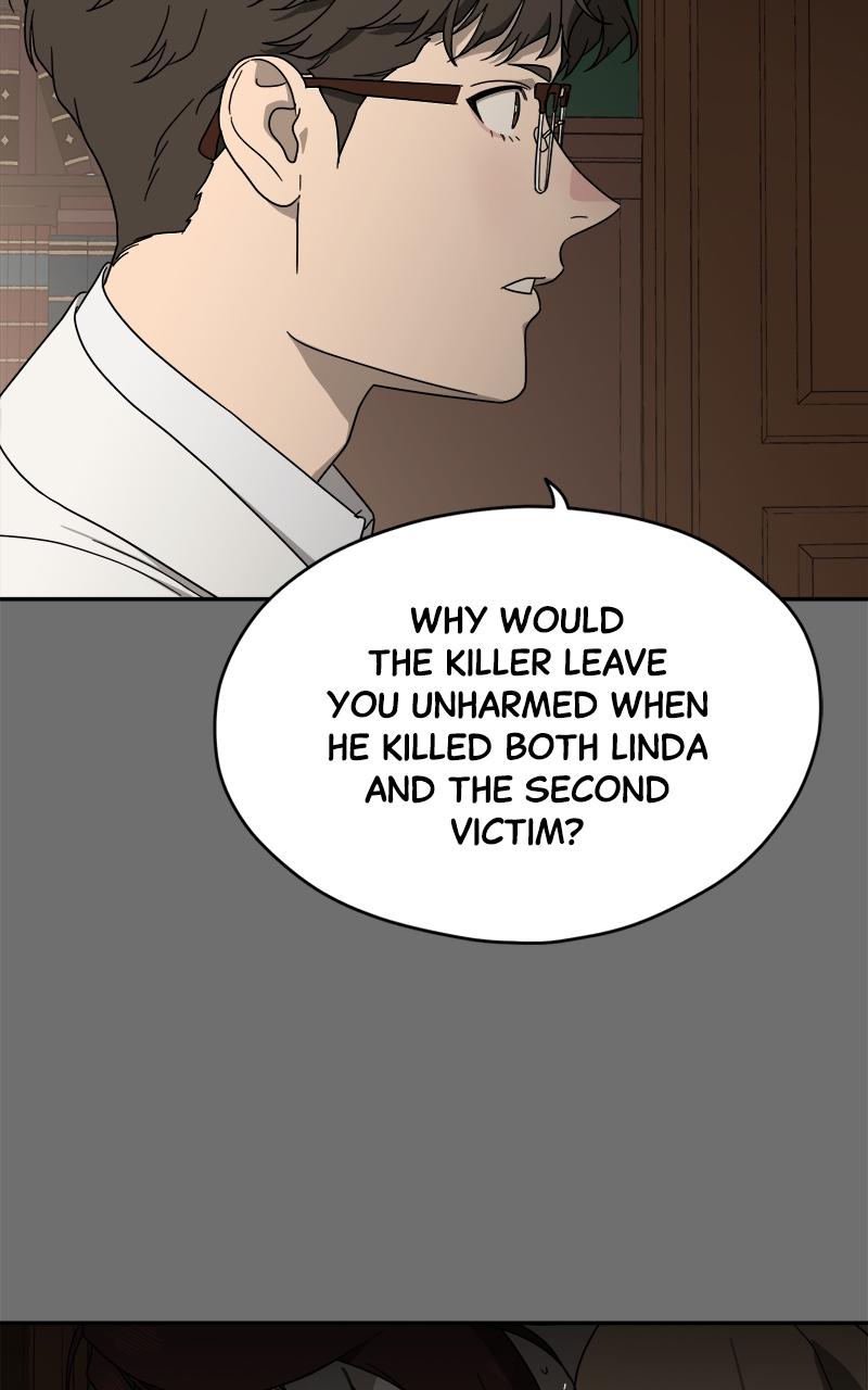 Phantom Whispers Episode 12 79