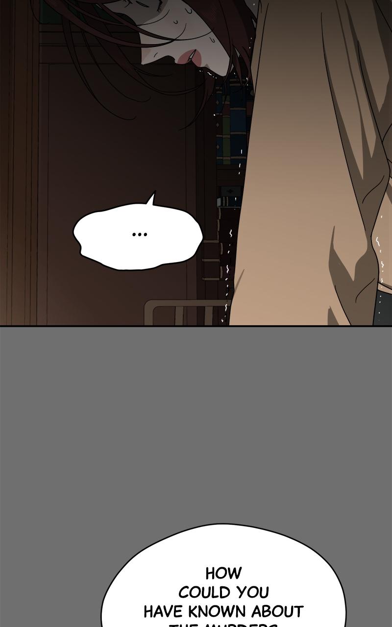 Phantom Whispers Episode 12 80