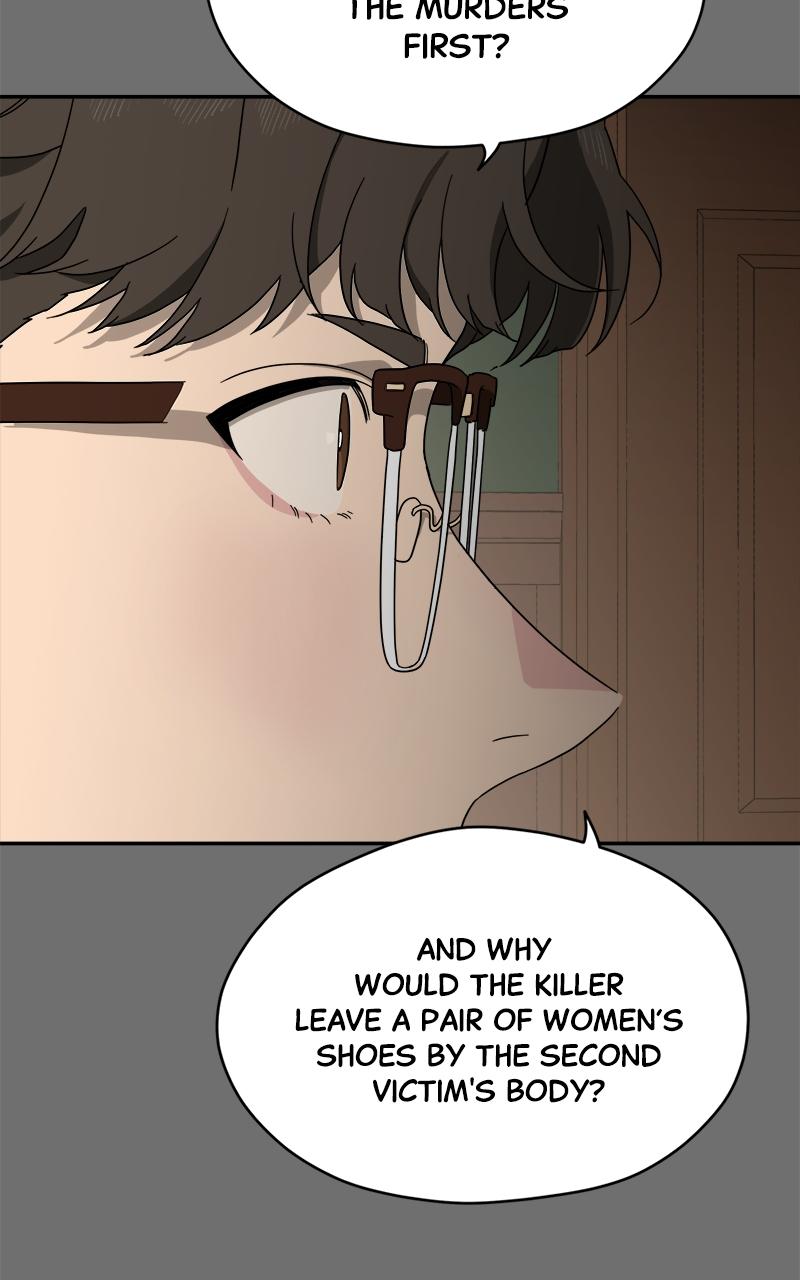 Phantom Whispers Episode 12 81