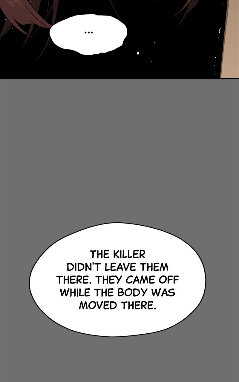 Phantom Whispers Episode 12 83