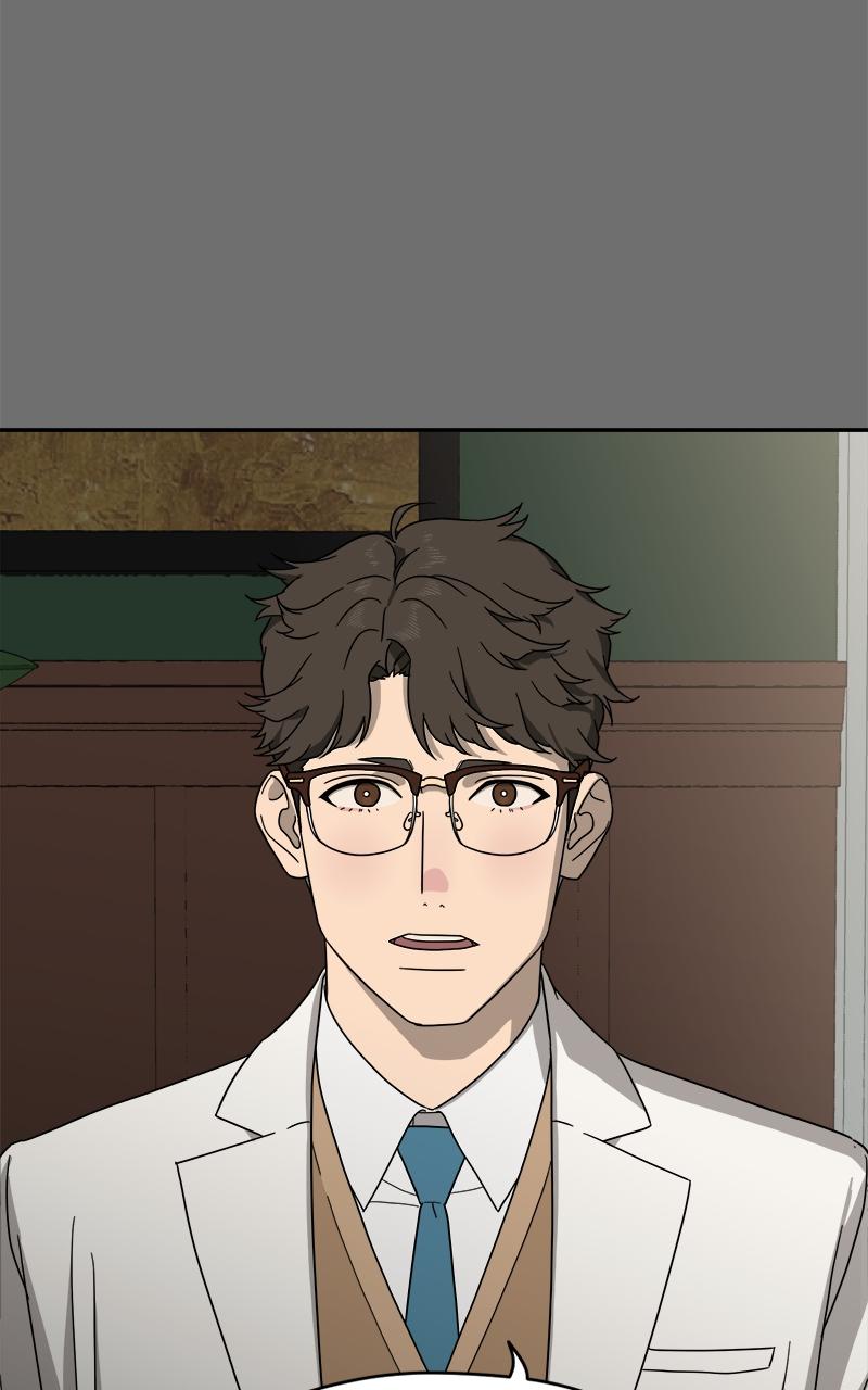 Phantom Whispers Episode 12 84