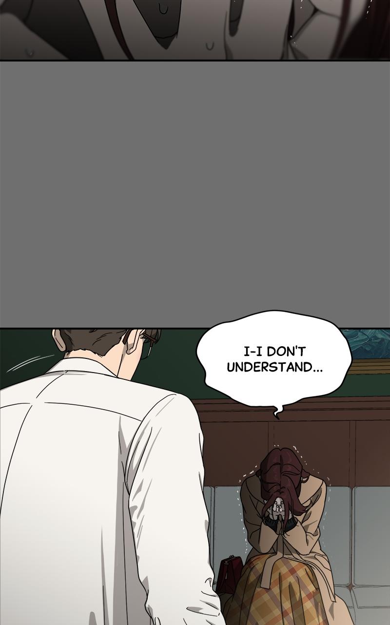 Phantom Whispers Episode 12 86