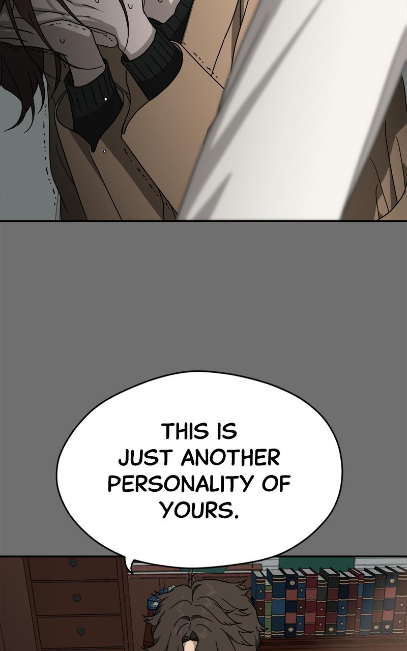 Phantom Whispers Episode 12 88