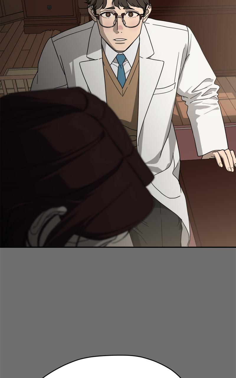 Phantom Whispers Episode 12 89