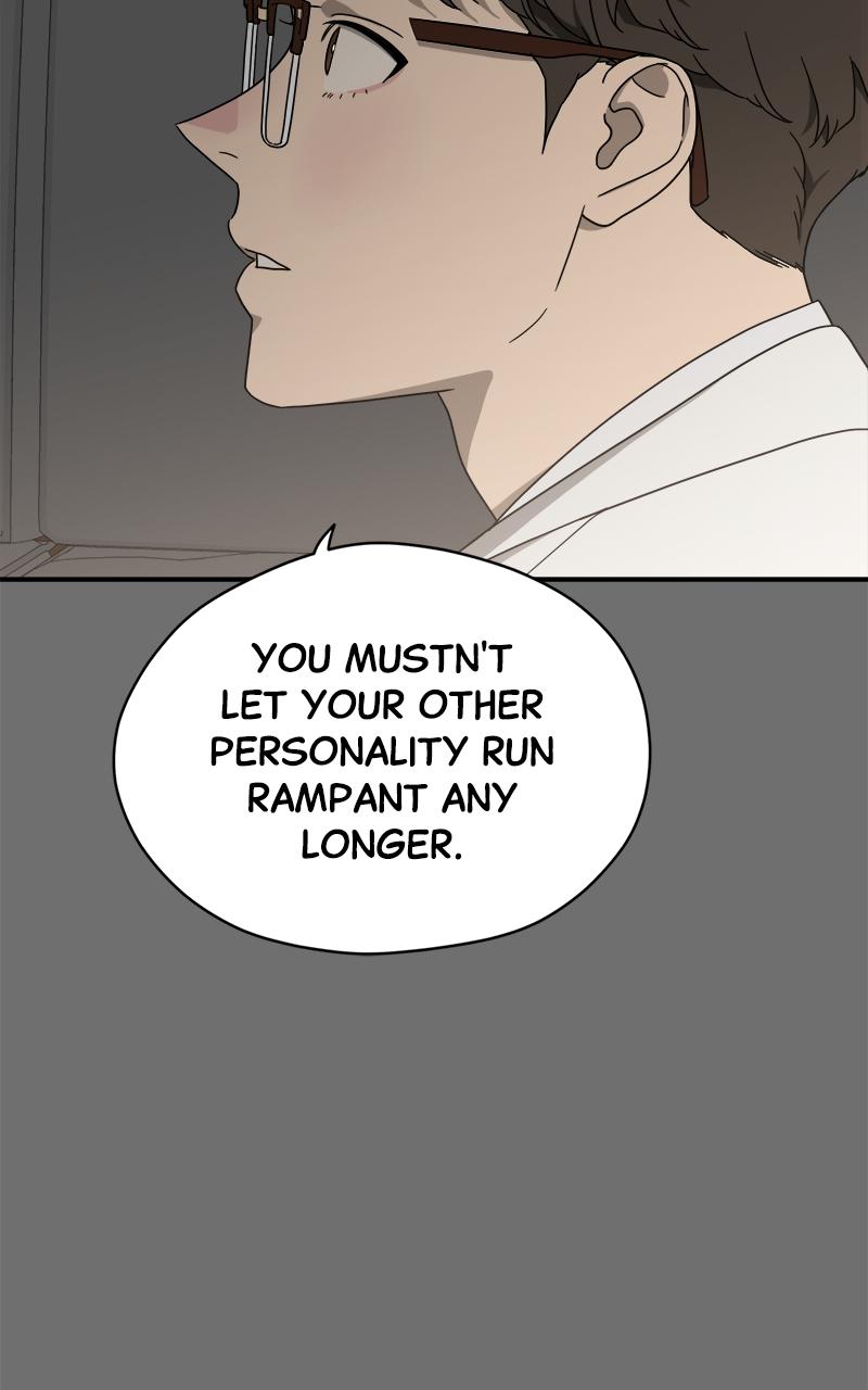 Phantom Whispers Episode 12 92