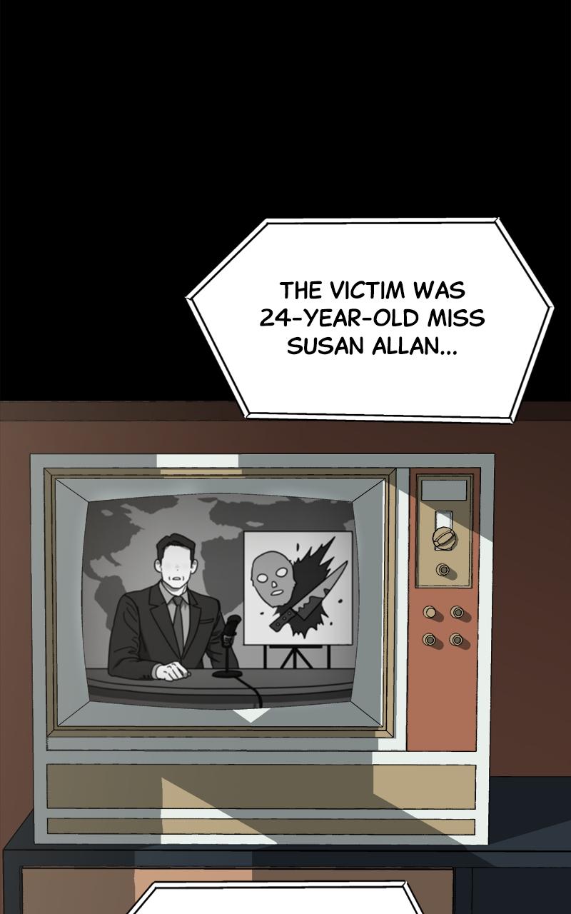 Phantom Whispers Episode 13 2