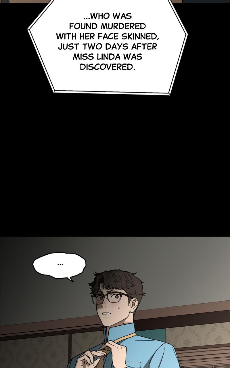 Phantom Whispers Episode 13 3