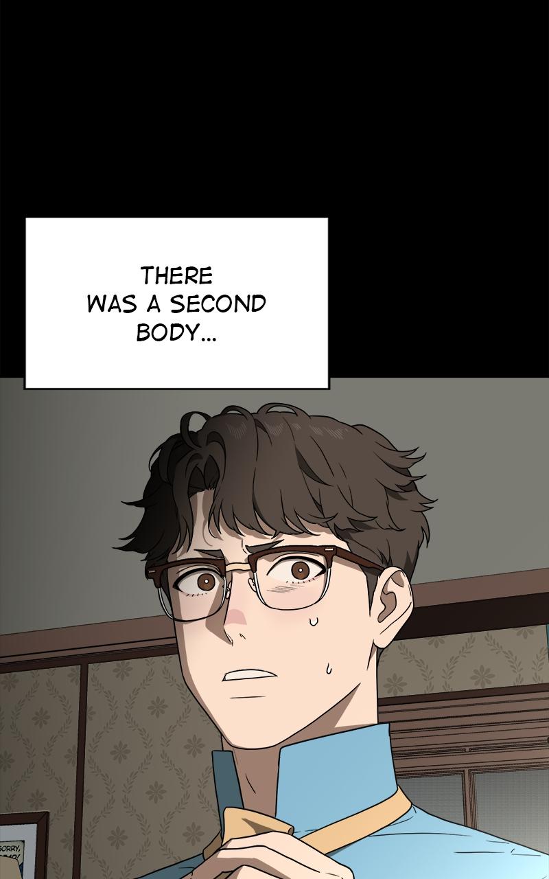 Phantom Whispers Episode 13 5