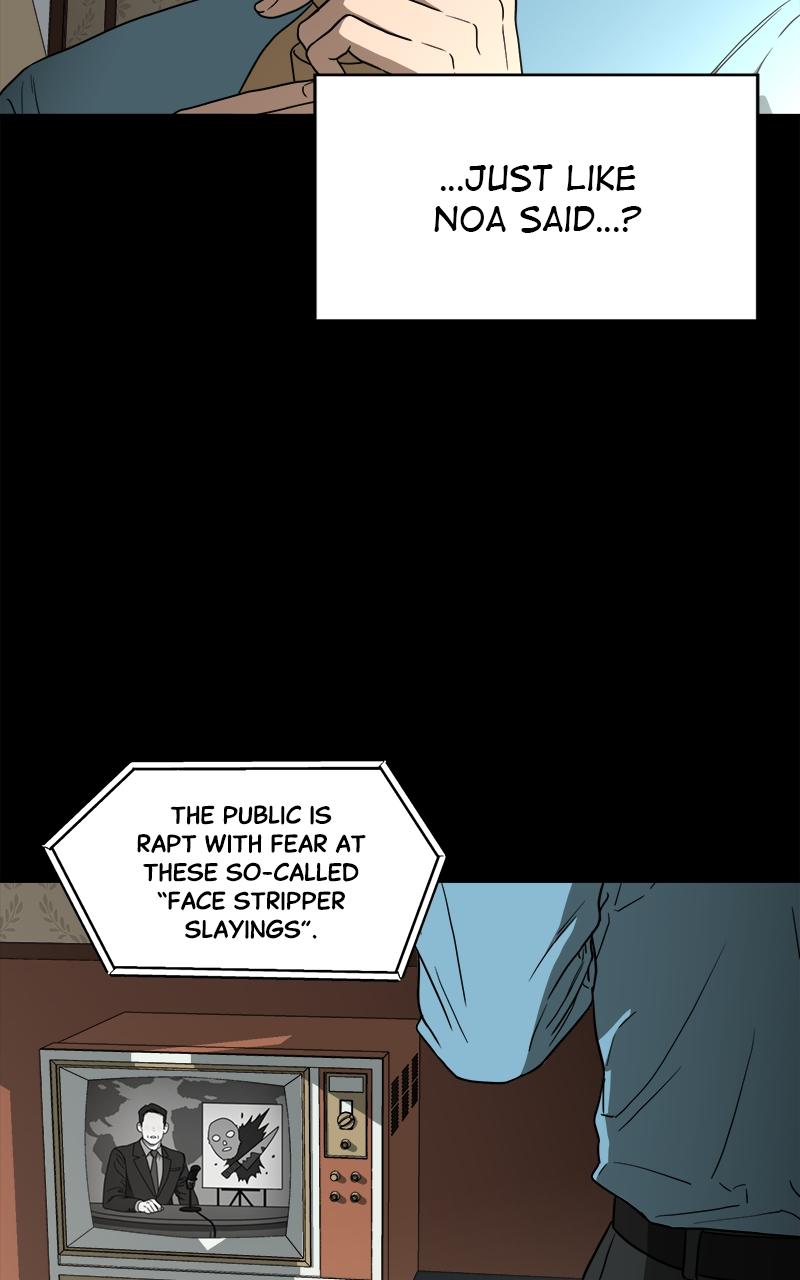 Phantom Whispers Episode 13 6