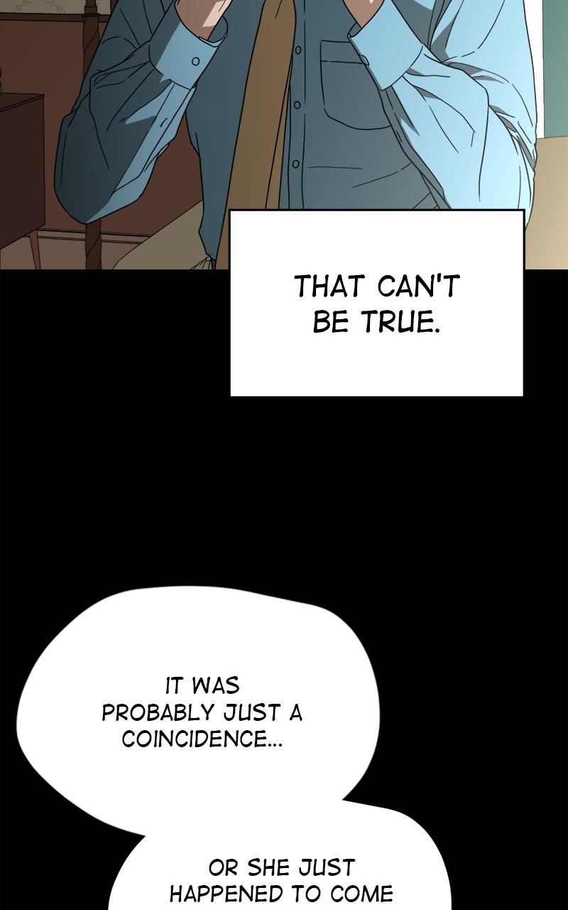 Phantom Whispers Episode 13 11