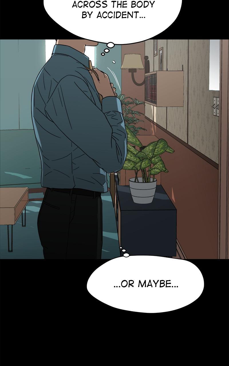 Phantom Whispers Episode 13 12