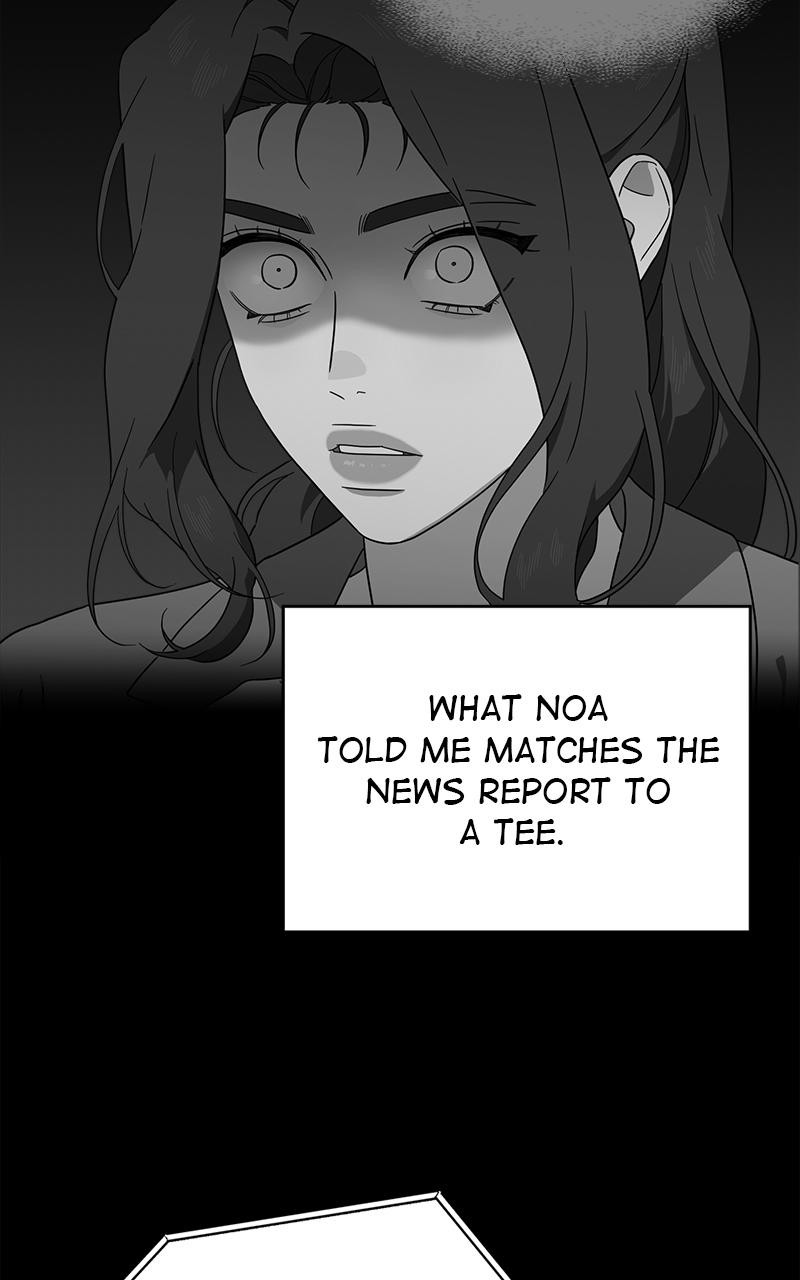 Phantom Whispers Episode 13 16