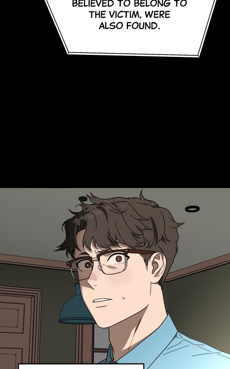 Phantom Whispers Episode 13 18