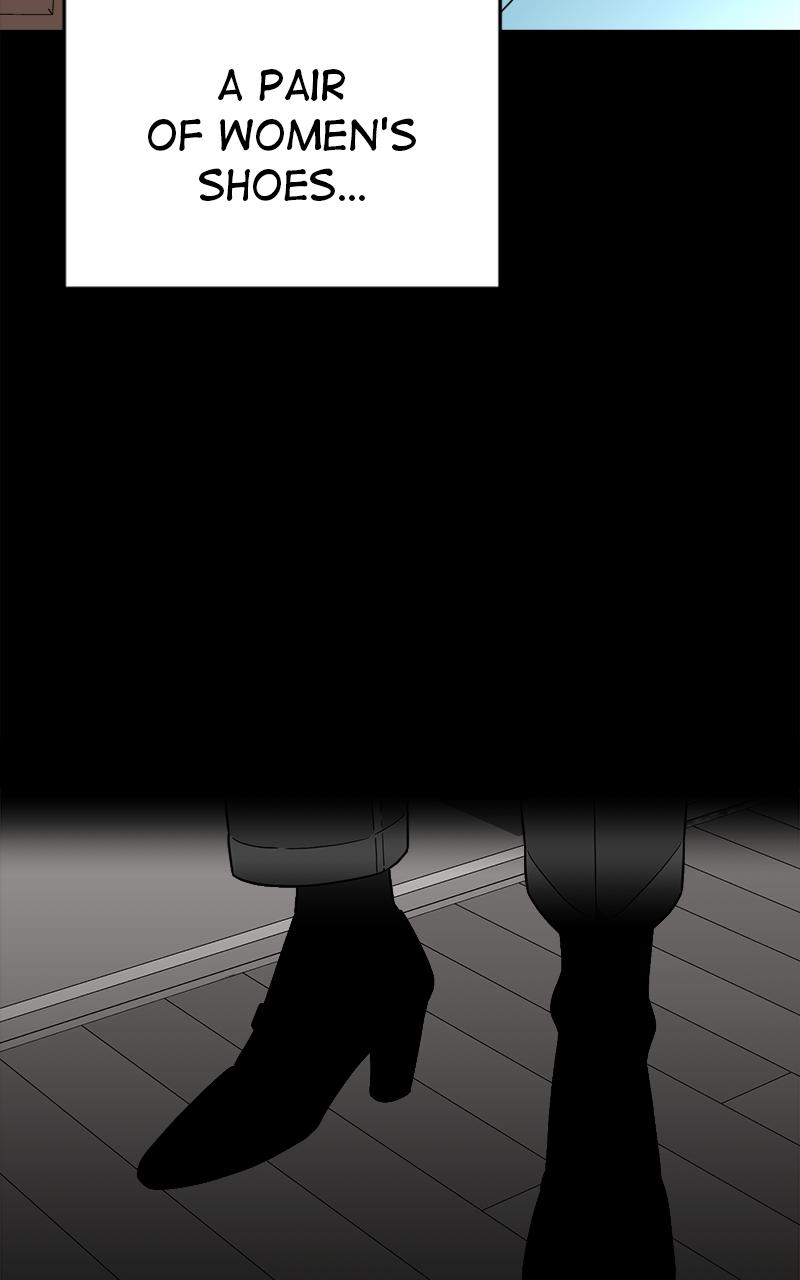 Phantom Whispers Episode 13 19